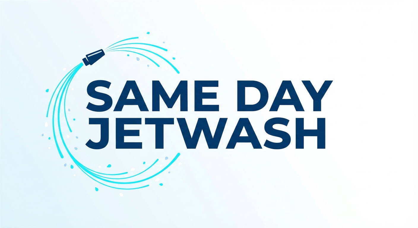 JetWash